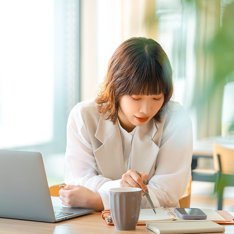 他の方法で求人を探すなら