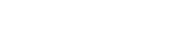 クリニックの人間関係って、大変？＜ナースNavi＞